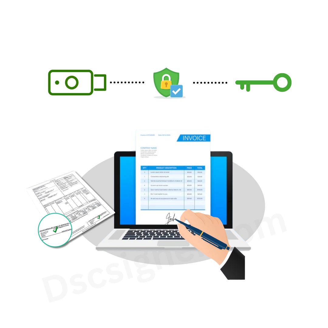 Software for exporters